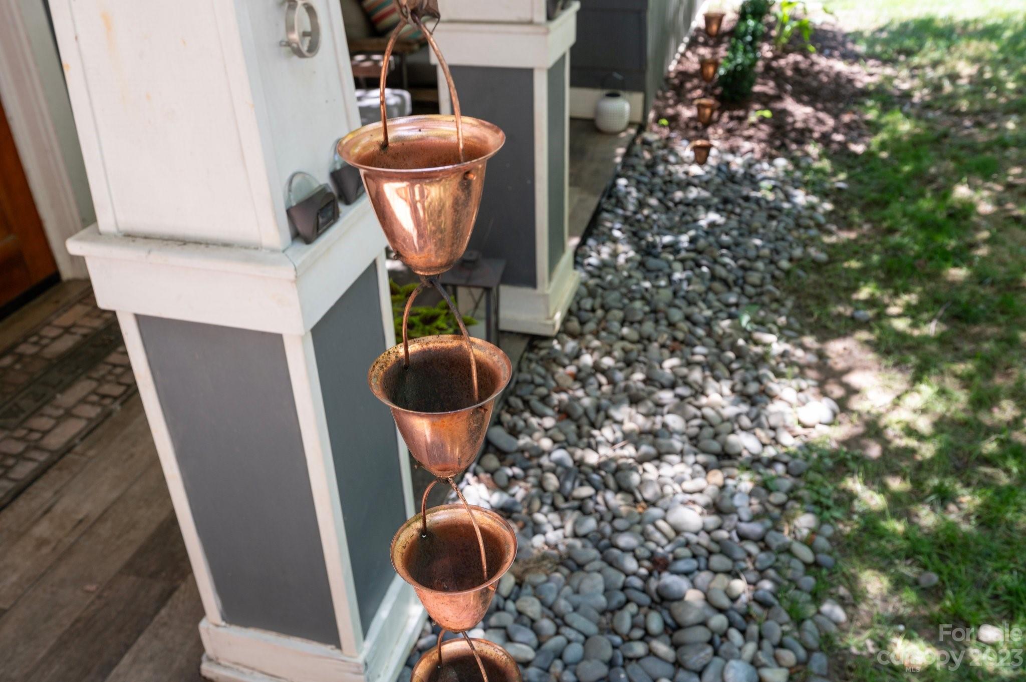148 Sand Hill Road Asheville NC 28806