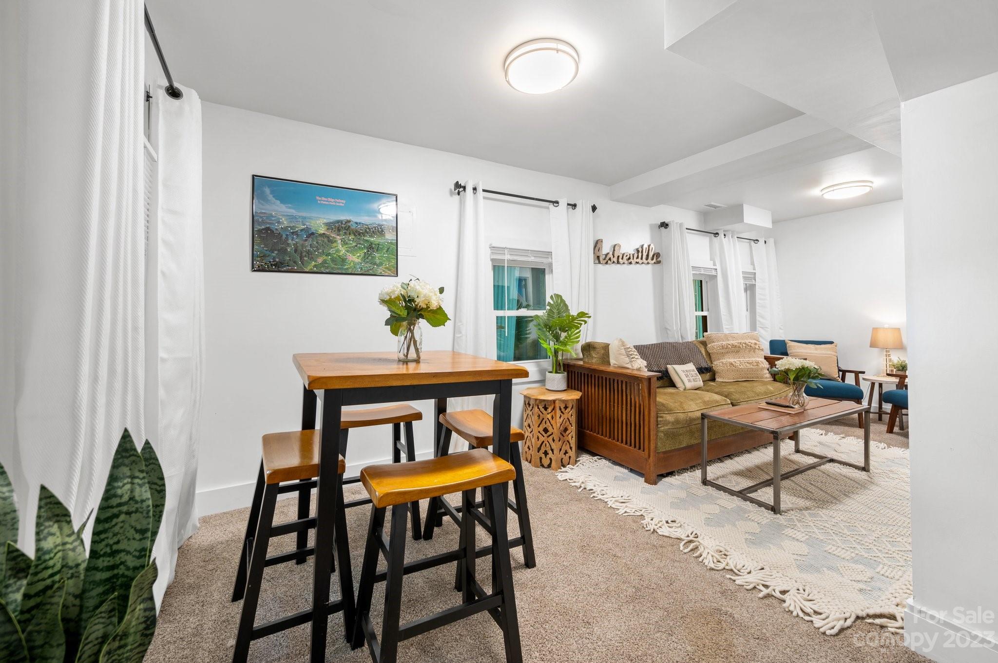 148 Sand Hill Road Asheville NC 28806