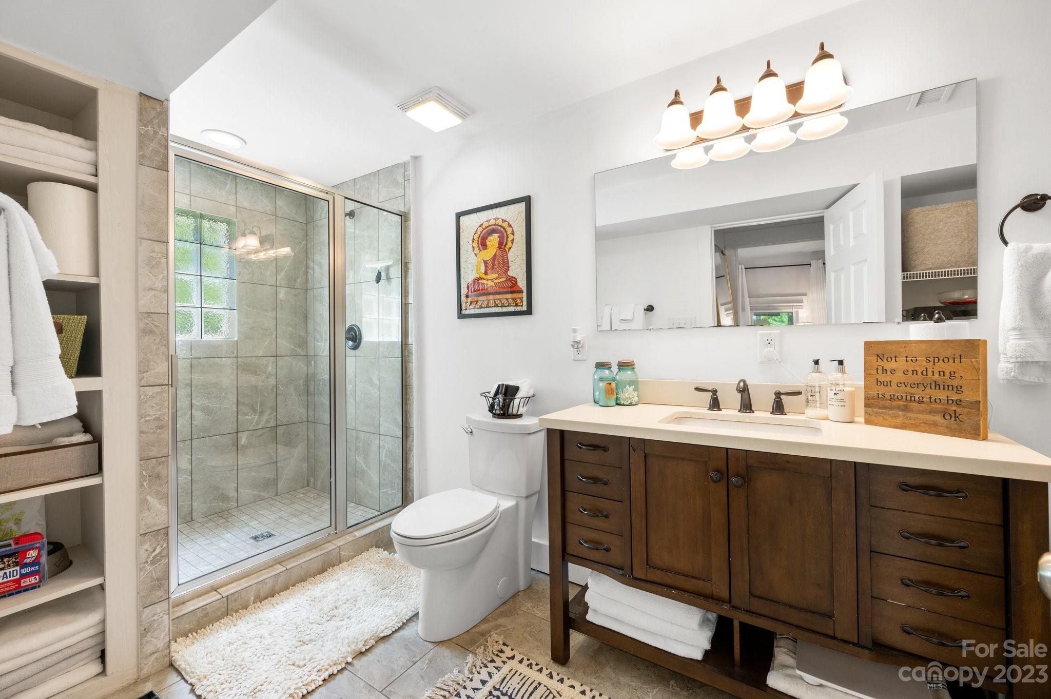 148 Sand Hill Road Asheville NC 28806