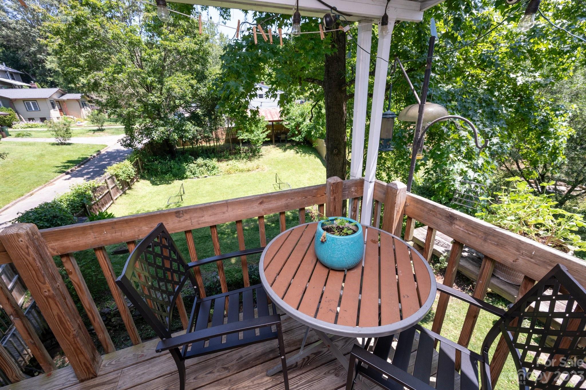 148 Sand Hill Road Asheville NC 28806