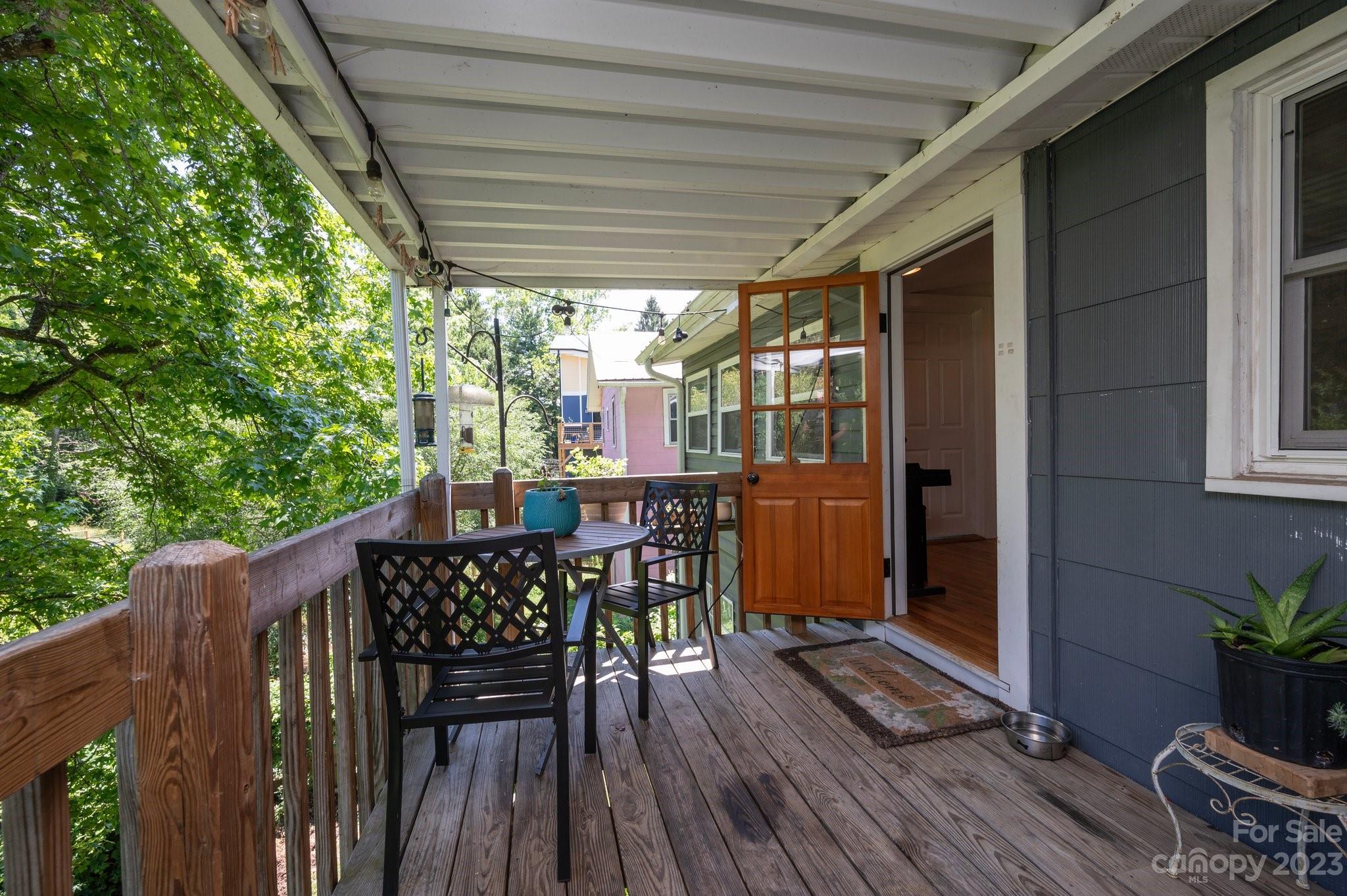 148 Sand Hill Road Asheville NC 28806