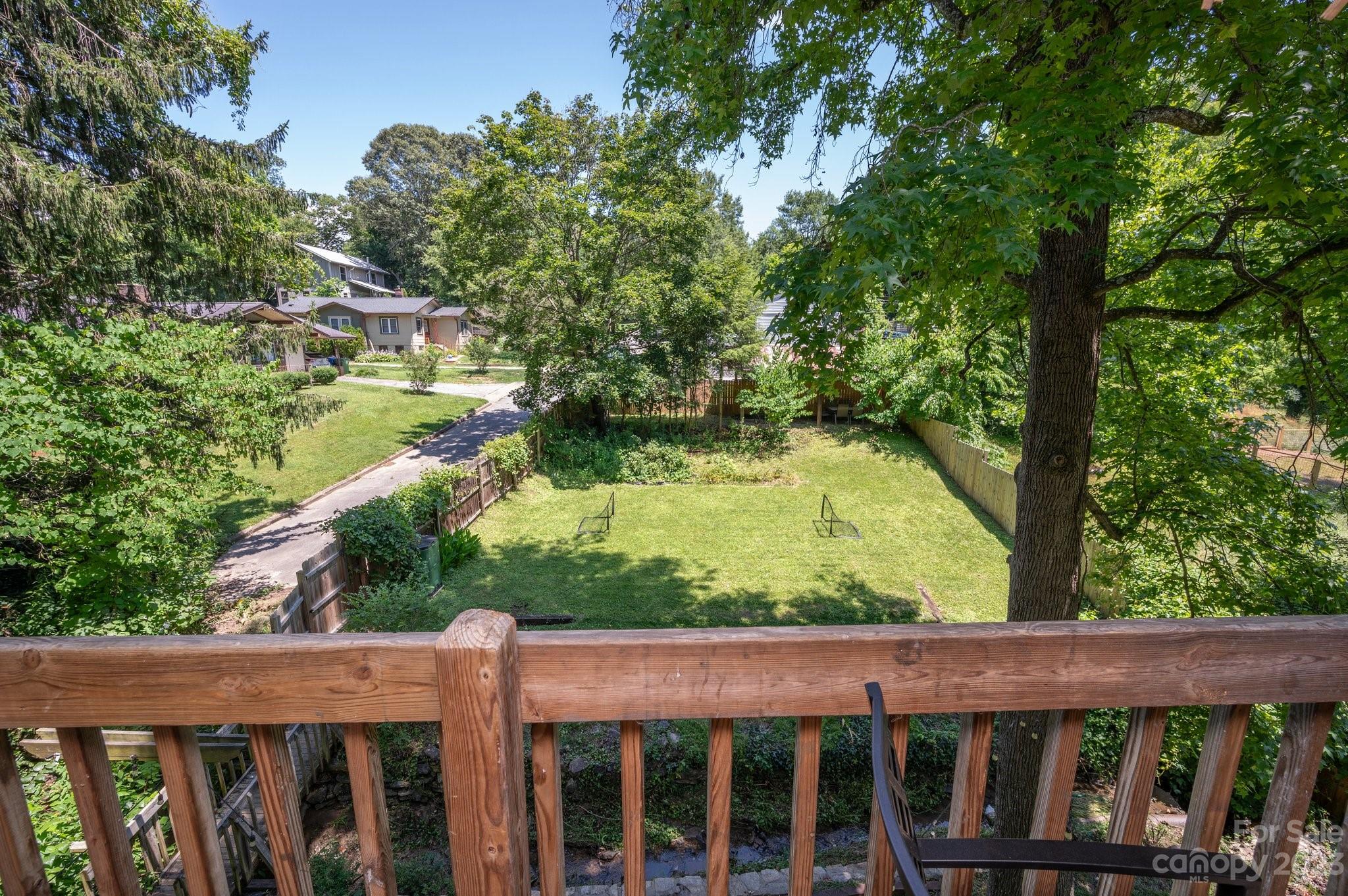 148 Sand Hill Road Asheville NC 28806