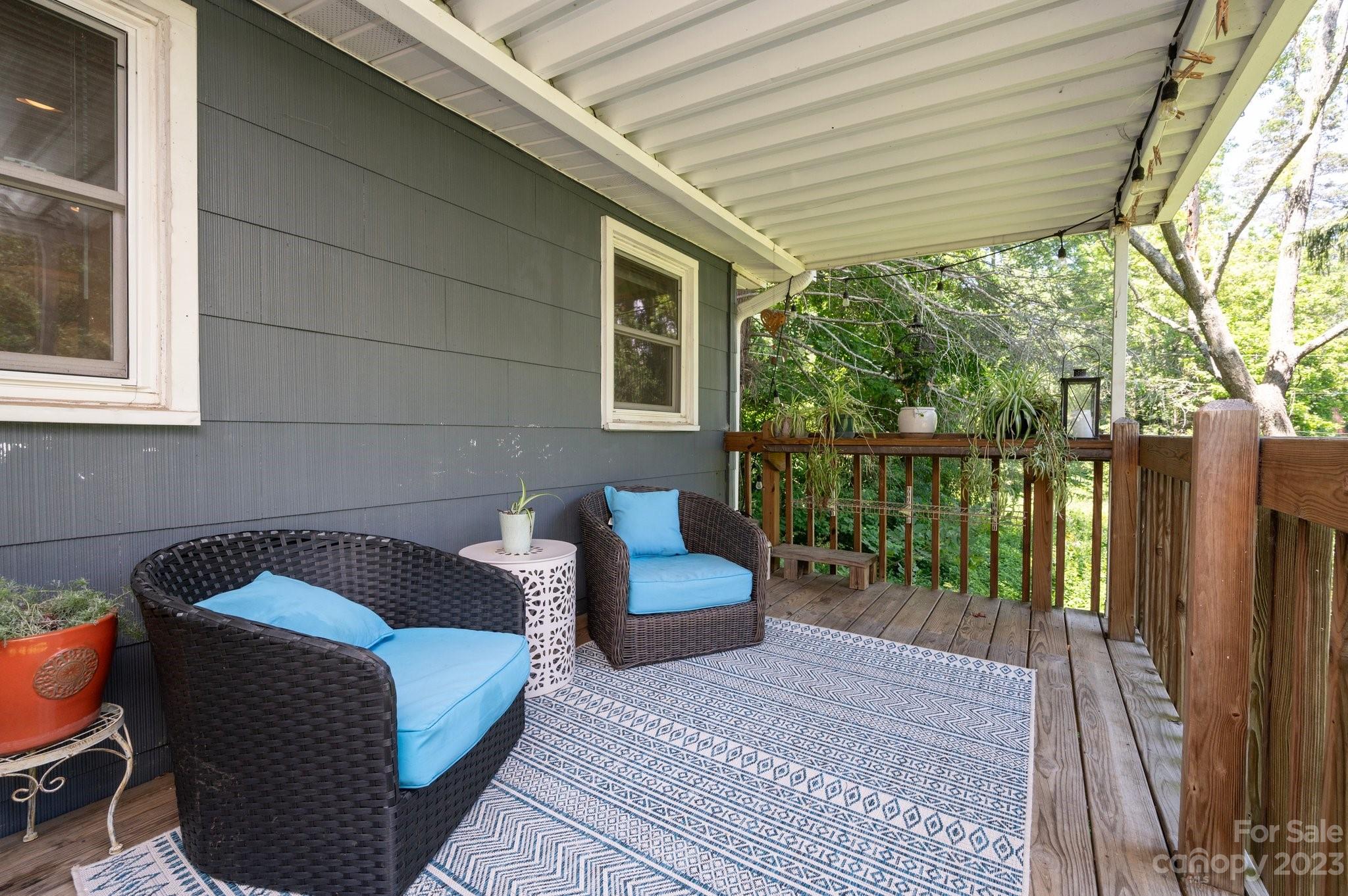 148 Sand Hill Road Asheville NC 28806