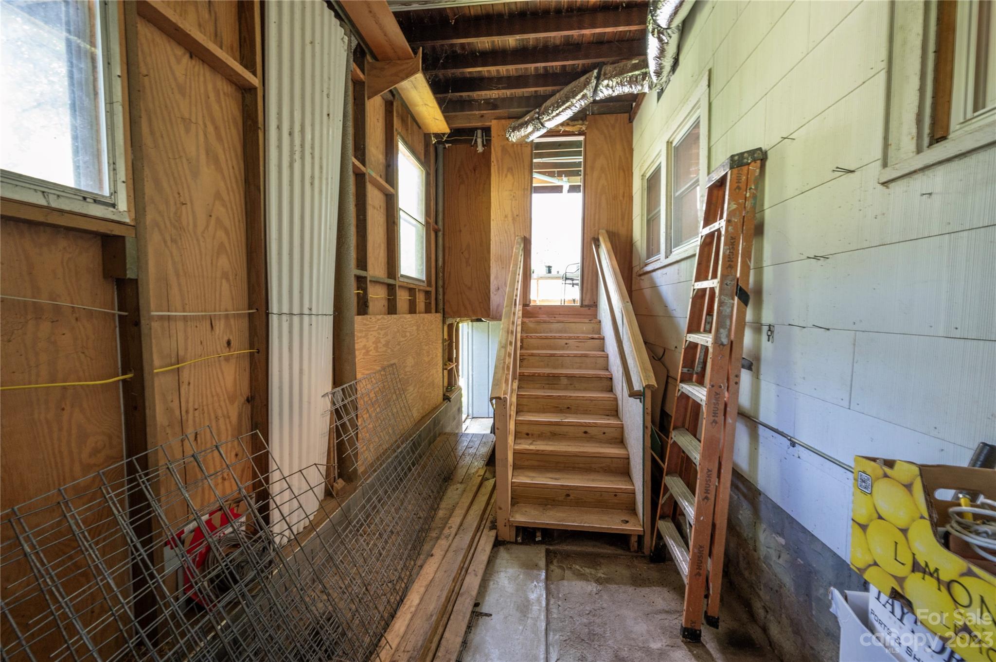 148 Sand Hill Road Asheville NC 28806