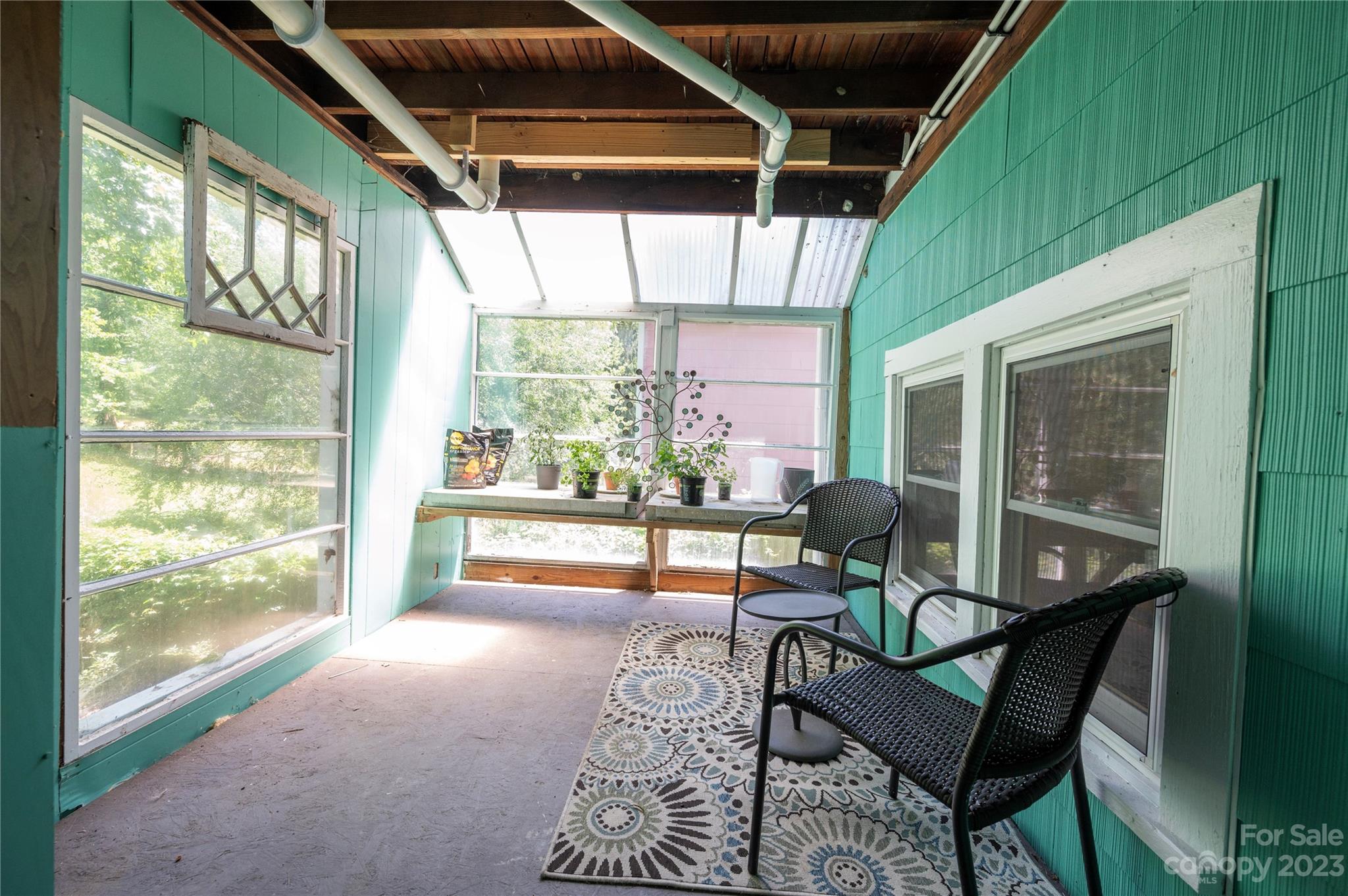 148 Sand Hill Road Asheville NC 28806