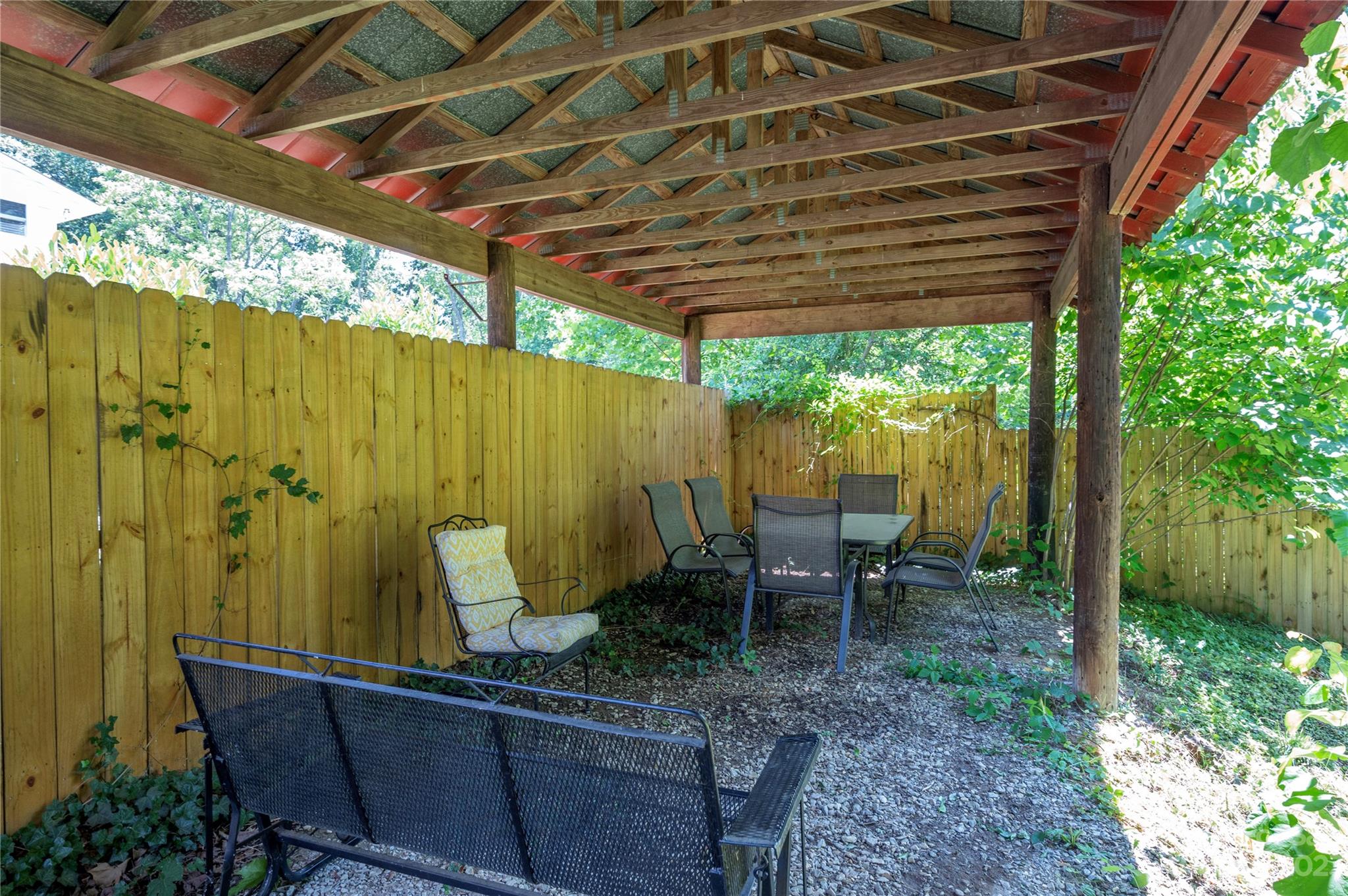 148 Sand Hill Road Asheville NC 28806