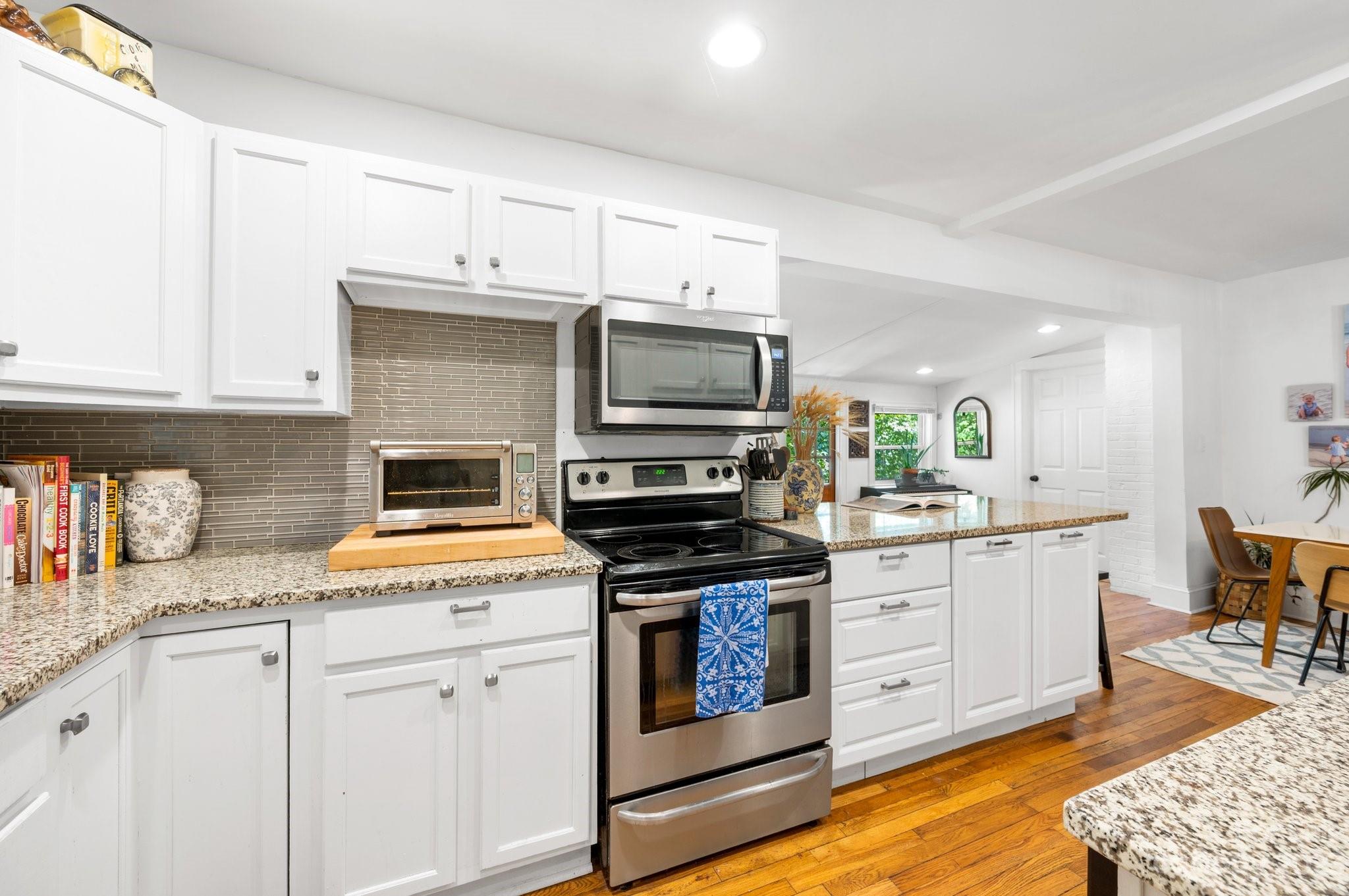 148 Sand Hill Road Asheville NC 28806