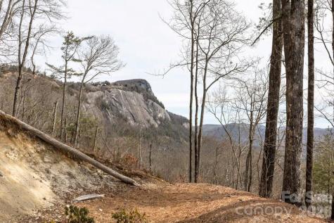 692 Lost Trail Highlands NC 28741