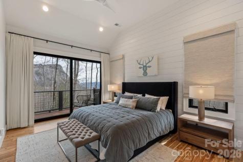 692 Lost Trail Highlands NC 28741