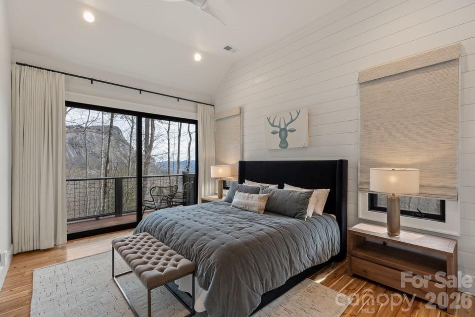 692 Lost Trail Highlands NC 28741
