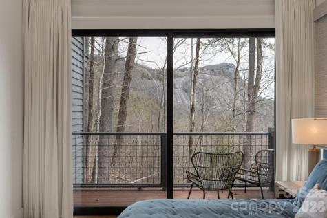 692 Lost Trail Highlands NC 28741