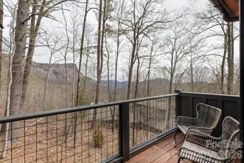 692 Lost Trail Highlands NC 28741