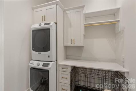 692 Lost Trail Highlands NC 28741