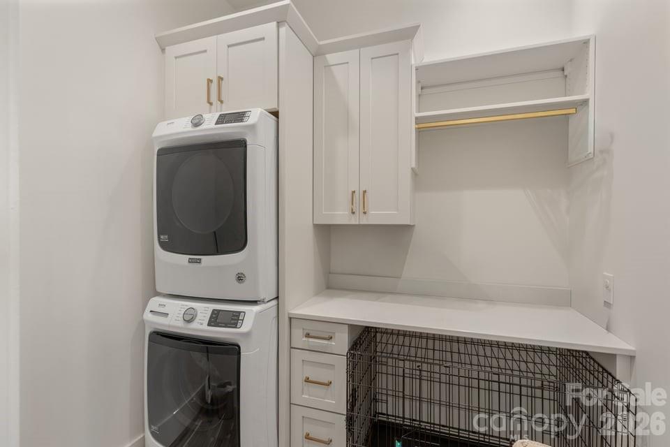 692 Lost Trail Highlands NC 28741