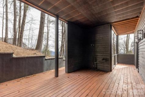 692 Lost Trail Highlands NC 28741