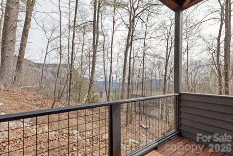 692 Lost Trail Highlands NC 28741