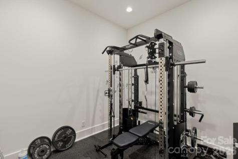 692 Lost Trail Highlands NC 28741
