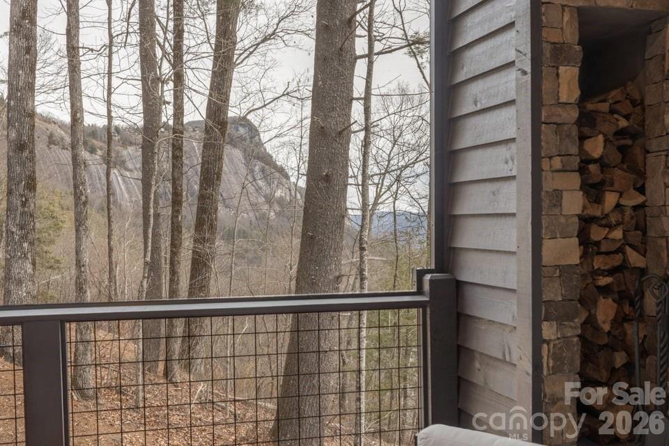 692 Lost Trail Highlands NC 28741