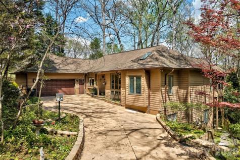 36 Timberidge Drive Lake Wylie SC 29710