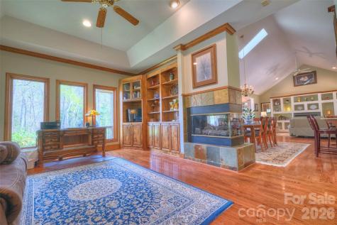 36 Timberidge Drive Lake Wylie SC 29710
