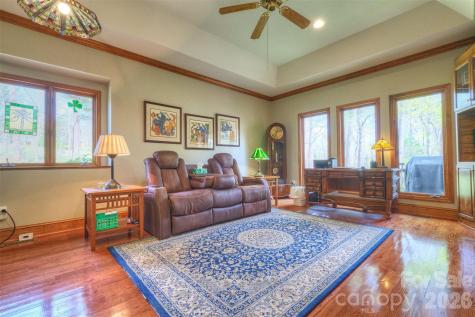 36 Timberidge Drive Lake Wylie SC 29710