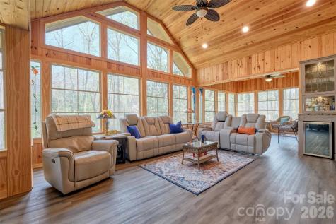 36 Timberidge Drive Lake Wylie SC 29710