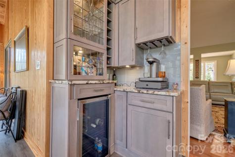 36 Timberidge Drive Lake Wylie SC 29710