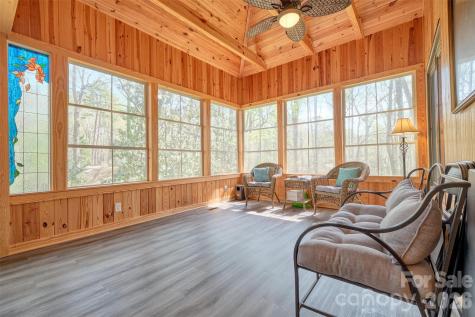 36 Timberidge Drive Lake Wylie SC 29710
