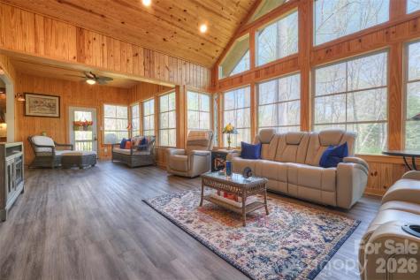 36 Timberidge Drive Lake Wylie SC 29710