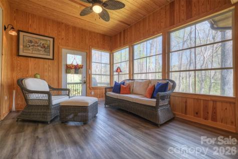 36 Timberidge Drive Lake Wylie SC 29710