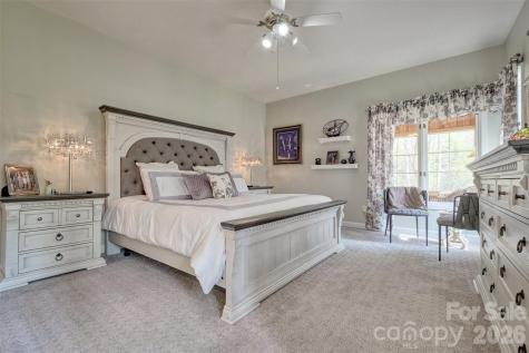 36 Timberidge Drive Lake Wylie SC 29710