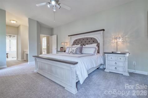 36 Timberidge Drive Lake Wylie SC 29710