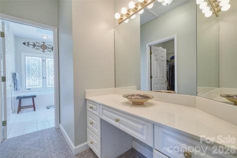 36 Timberidge Drive Lake Wylie SC 29710
