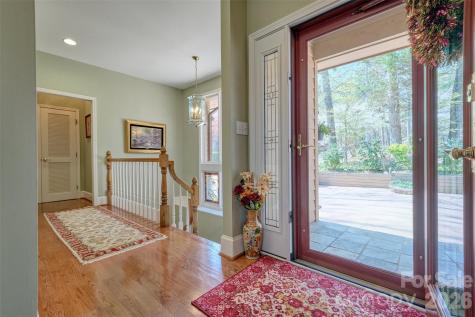 36 Timberidge Drive Lake Wylie SC 29710