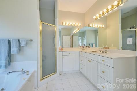36 Timberidge Drive Lake Wylie SC 29710