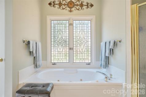 36 Timberidge Drive Lake Wylie SC 29710