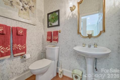 36 Timberidge Drive Lake Wylie SC 29710