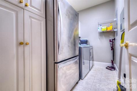 36 Timberidge Drive Lake Wylie SC 29710