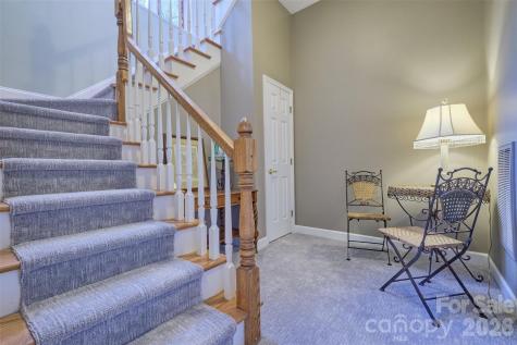 36 Timberidge Drive Lake Wylie SC 29710
