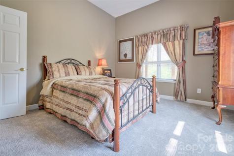 36 Timberidge Drive Lake Wylie SC 29710
