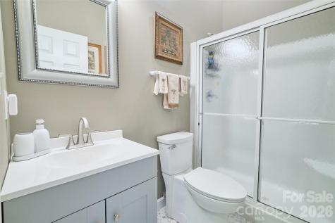 36 Timberidge Drive Lake Wylie SC 29710
