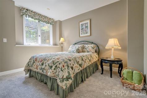 36 Timberidge Drive Lake Wylie SC 29710