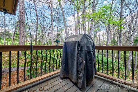 36 Timberidge Drive Lake Wylie SC 29710