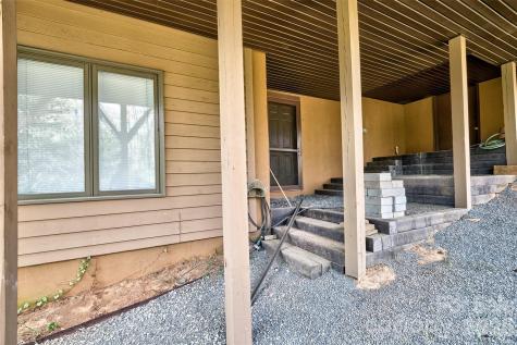 36 Timberidge Drive Lake Wylie SC 29710