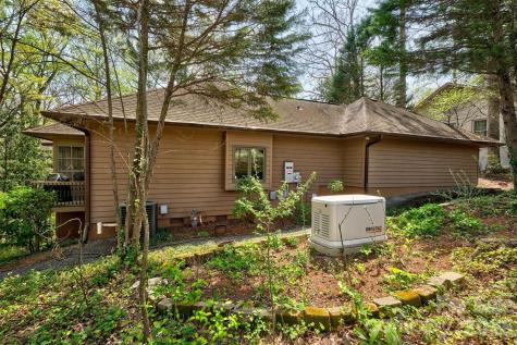 36 Timberidge Drive Lake Wylie SC 29710