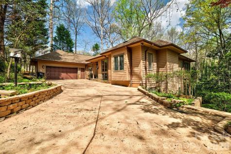 36 Timberidge Drive Lake Wylie SC 29710