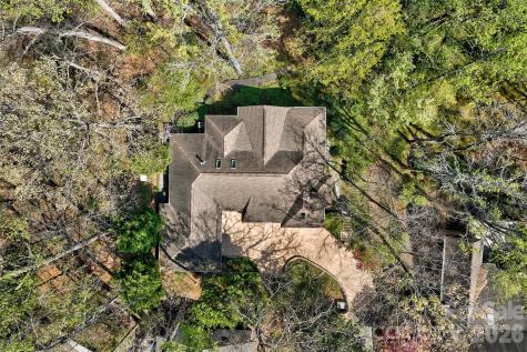 36 Timberidge Drive Lake Wylie SC 29710