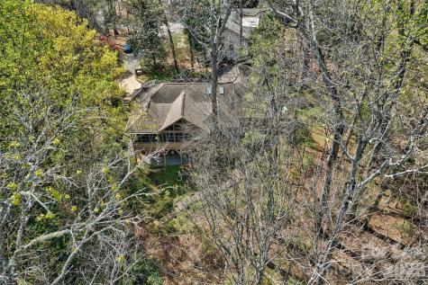 36 Timberidge Drive Lake Wylie SC 29710