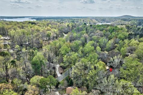 36 Timberidge Drive Lake Wylie SC 29710