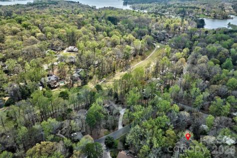 36 Timberidge Drive Lake Wylie SC 29710